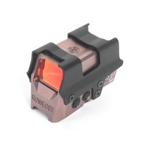 C.A.T. Lynx Micro Red Dot Sight【レンズ割れ保証付き / 1年間