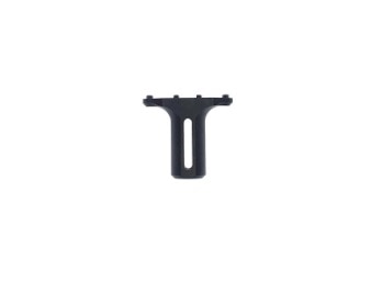 METAL��M-LOK/�ե��󥬡����ȥå�-BLACK-