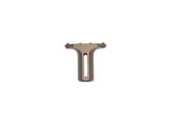 METAL��M-LOK/�ե��󥬡����ȥå�-DE-