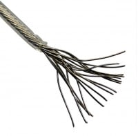 FPS Softair�������쥸�����󥹥磻�䡼/1mmx2m