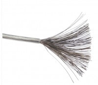 FPS Softair�������쥸�����󥹥磻�䡼/1.7mmx2m