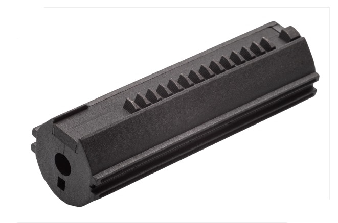 FPS Softair��������AK/G36/�����ܥ�ե����С��饤�ȥ������ȥԥ��ȥ�(15.56g)