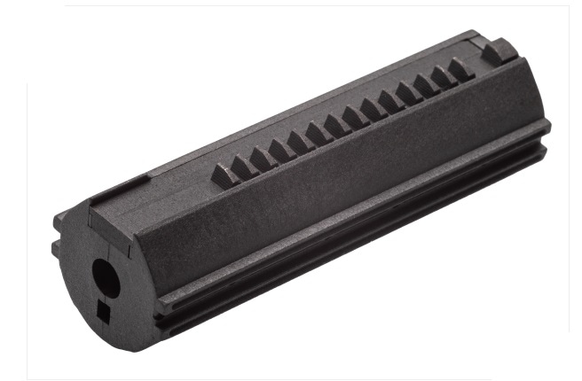 FPS Softair��������M4/�����ܥ�ե����С��饤�ȥ������ȥԥ��ȥ�(15.4g)