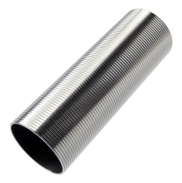 FPS Softair��AEG���ƥ�쥹��������TypeF(451mm-550mm)