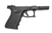 GUARDER マルイ グロック19Gen4/G19 Gen4カスタムフレームセット (USA