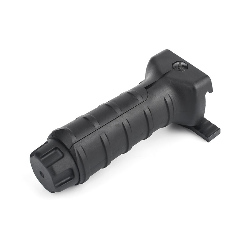 MP��TD��������/QD�С��ƥ�������󥰥ե�������å�-BLACK-