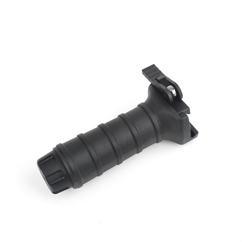 MP��TD��������/QD�С��ƥ�������󥰥ե�������å�-BLACK-(PlasticQD)