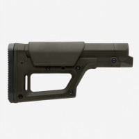 MAGPUL/�ޥ��ץ� PRS �饤�ȥ��ȥå�-ODG-