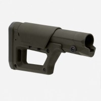 MAGPUL 実　PRS LITE STOCK ブラック　マグプル　ストック Magpul PRS® Lite Stock - A FULL METAL JACKET SHOP