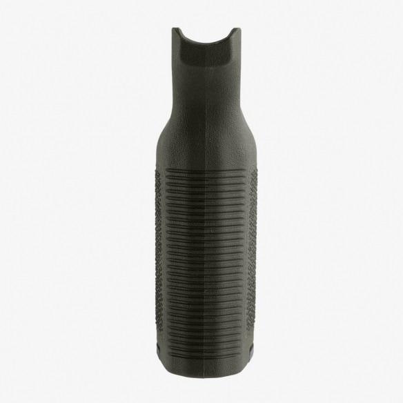 MAGPUL/マグプル MOE K2-XL ARグリップ-ODG- > 海外製GBB,実