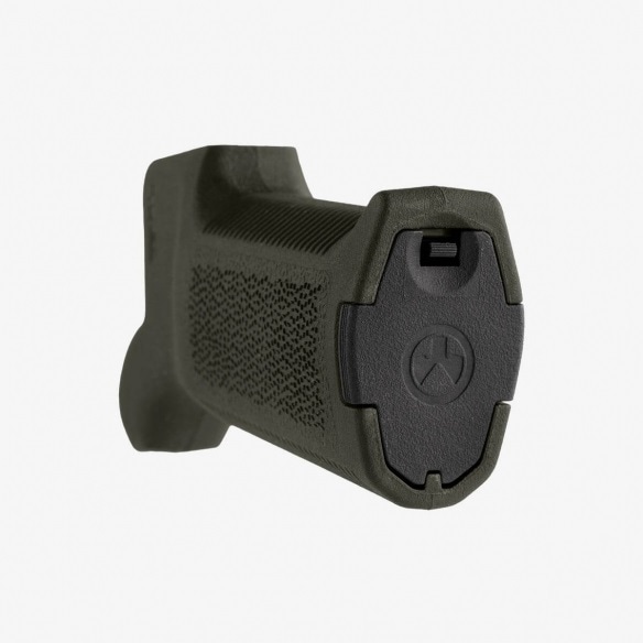 MAGPUL/マグプル MOE K2-XL ARグリップ-ODG- > 海外製GBB,実