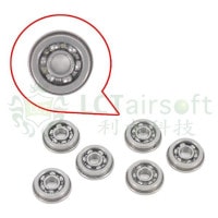 LCT��SVD���꡼��/9mm�٥���󥰼�����(6����)