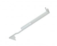 ��LCT��SVD���꡼��/���ڥåȥץ졼��