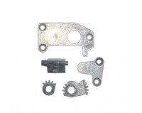 LCT��SVD���꡼��/�ȥꥬ���������å�