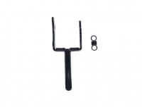 LCT��SVD���꡼��/�ȥꥬ��