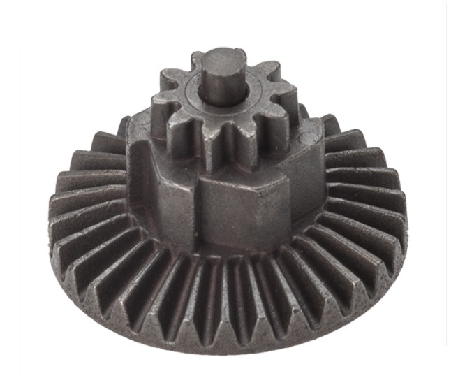 FPS Softair��MIM/�٥٥륮��(for IN121/IN131)