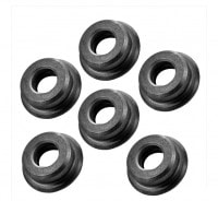 FPS Softair�������奷�꡼��/5.9mm���ƥ����뼴����