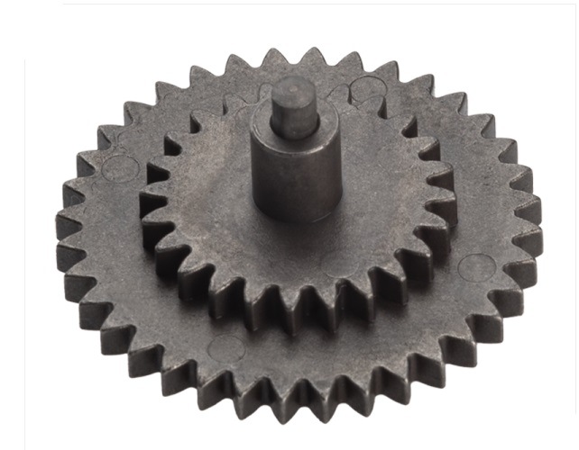 FPS Softair��MIM/121���ѡ�����(for IN121)