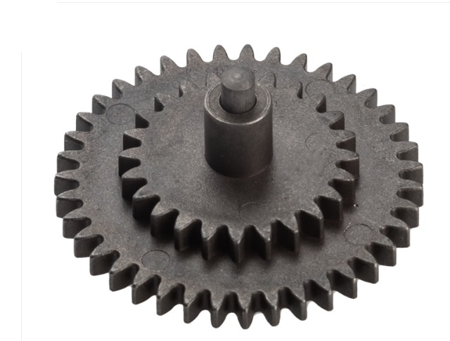 FPS Softair��MIM/131���ѡ�����(for IN131)