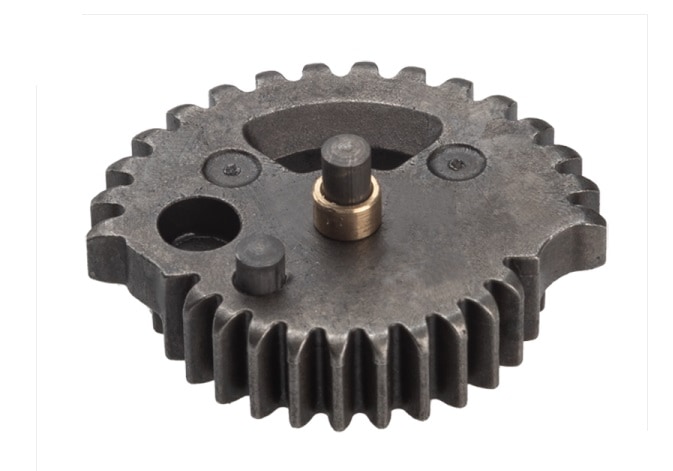 FPS Softair��MIM/������������(for IN121/IN131)