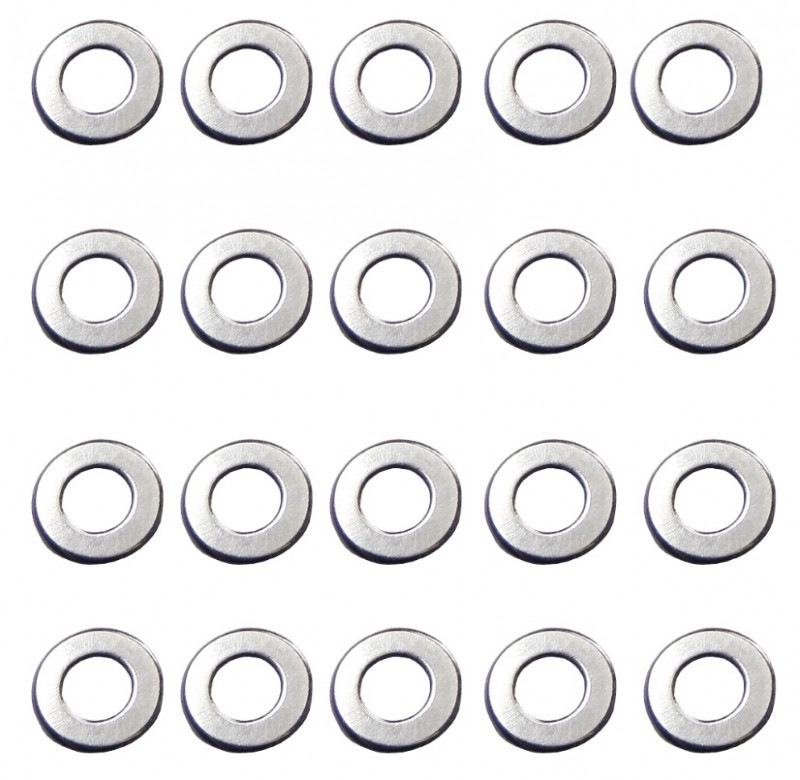 FPS Softair�����ॻ�å�-0.3mm-