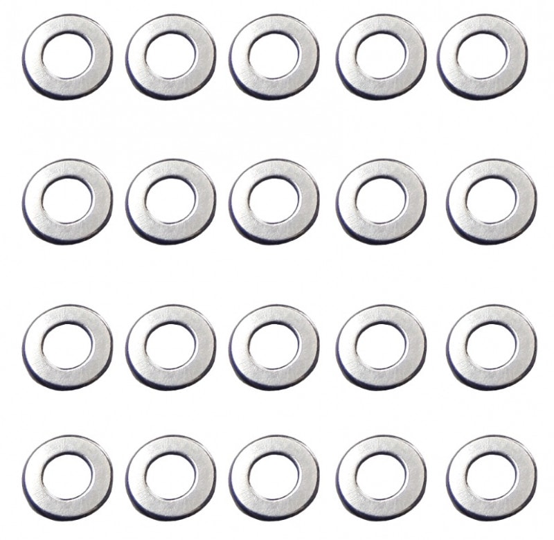 FPS Softair�����ॻ�å�-0.5mm-