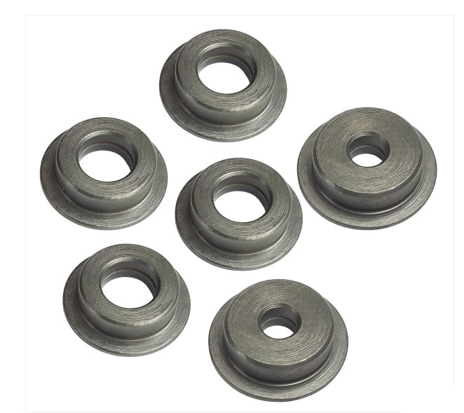 FPS Softair��G&G �ե��������ۡ����ϥ���������/9mm���ƥ����뼴����