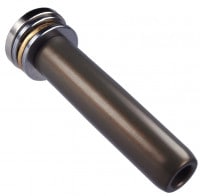 FPS Softair�������� SOPMOD/Ķ��������ߥ󥹥ץ�󥰥�����