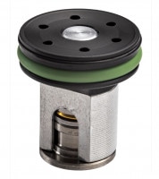 FPS Softair�������� SOPMOD/���֥�O���POM�ԥ��ȥ�إå�