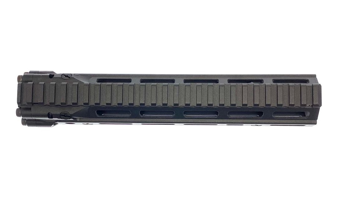 MD2台　5000円 Mynx 7500/50 II - Products - DN Solutions
