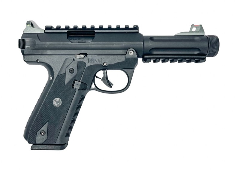 aap01 アサシン 本体 パーツ多数 AAP01用 GA-9キット | BURST-HEADオンラインショップ