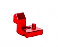 AAP01 アサシンパーツセット CTM アサシンAAP-01/アサシンコンパクト HPA M4XIMUS/マキシマス