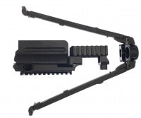 レタパ不可】Lambda Defence A&K製M249用/MK3コンバージョンキット