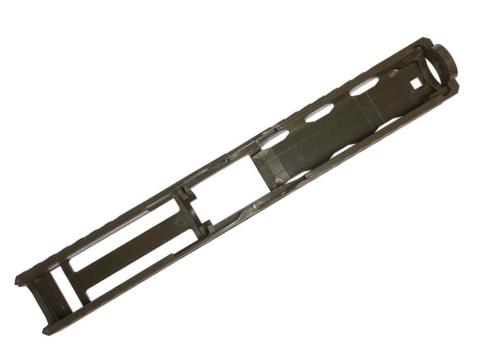 POSEIDON OrionNo.2 パフォーマンス ガスブローバック用スライドセット