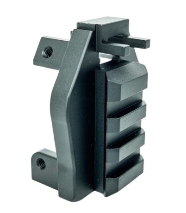 CTM AAP01アサシン/AP7SMGコンバージョンキット専用-6061アルミ