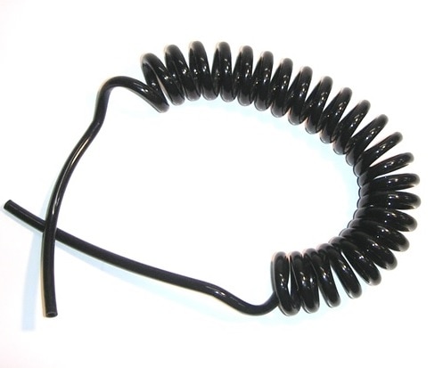 ����ץ���6mm������ۡ���/BLACK