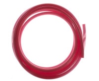 ץ顼Ѱ쥿6mmۡ(2m)-Red-