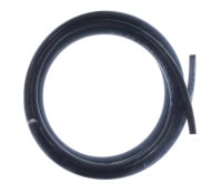 ץѰ쥿6mmۡ(2m)-BLACK-