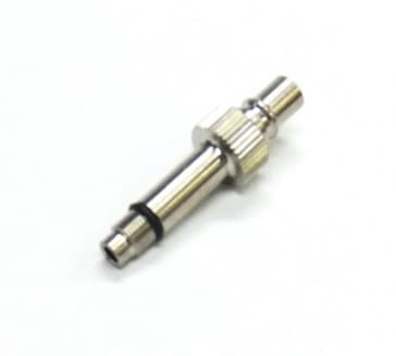 ����ץ������ͥ������ץ饰��VerII��No.1��(6mm�ۡ�����)
