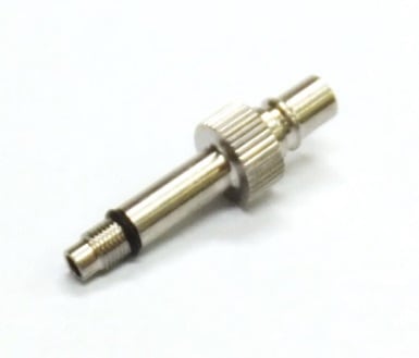 ����ץ������ͥ������ץ饰��VerII��No.2��(6mm�ۡ�����)