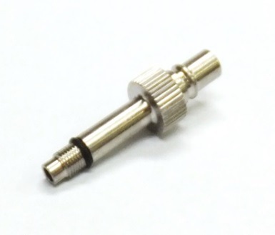 サン・プロジェクト製ABS樹脂ガスガン ブローニングHP　ＭＫⅢ JASG合法品 サン・プロジェクト製ABS樹脂ガスガン ブローニングHP MKⅢ JASG合法