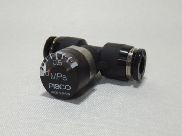 ����ץ���6mm�ۡ����Ѱ��ϥ᡼����
