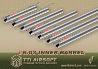 TTI Airsoft AAP01/6.03mmʡХ-129mm-