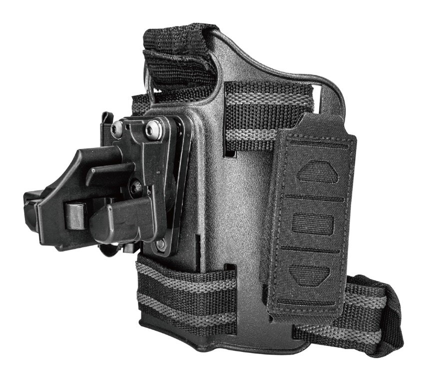 AIRSOFT97 本店通販部 / 【実物 / カラー選択】CONDOR USH