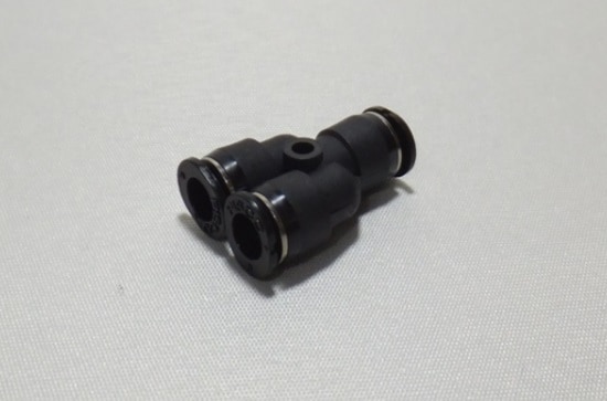 ����ץ���6mm�ۡ�����/Y�� ��˥���