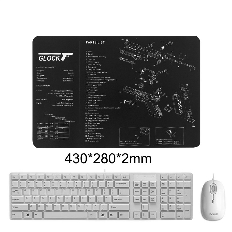 断捨離マウスパッドスーパーまとめ売り21枚 ゲーミング マウスパッド スピードタイプ 粗目クロス 表面 ラバー