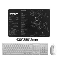 WADSN�������å�/�ޥ����ѥå�-WA2009-