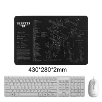 WADSN��M92/�ޥ����ѥå�-WA2010-