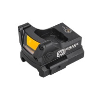 PTS EnhancedPolymerMagazine/EPM1-S 170連ショートマガジン