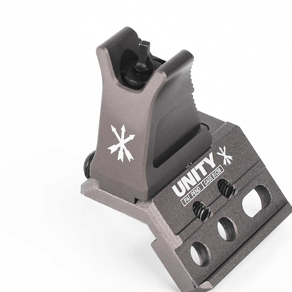 専用　unity様 Amazon.co.jp: 良品武品 UNITYタイプ FUSION MICRO HUB 専用